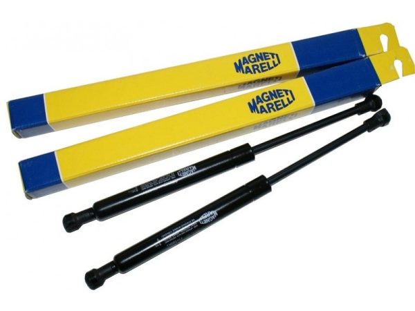 Αμορτισερ Μπαγκαζ 3/5Π (440Ν) (MARELLI) Ford Escort 95-98 - 055808310