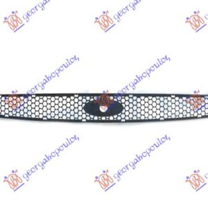 Μασκα (ΔΙΧΤΥ) Ford KA 97-08 057104540