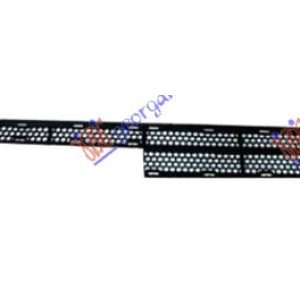 Διχτυ Προφυλακτηρα Εμπρος Ford KA 97-08 057104800