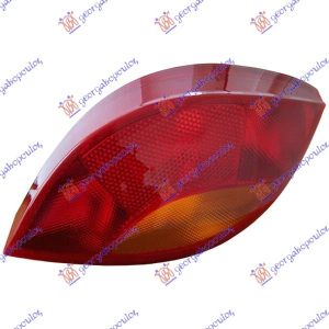 Φανος Πισω (Ε) Δεξια Ford Ka 97-08 – 057105811