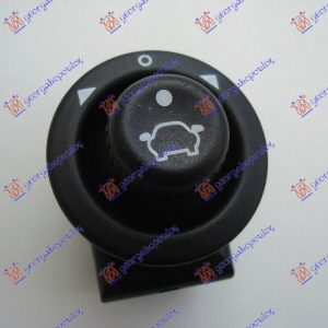 Διακοπτης Καθρεφτων (7pin) Ford Ka 97-08 – 057107160