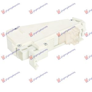 Μοτερ Κλειδαριας Πορτας (ΕΜΠΡΟΣ/ΠΙΣΩ) Ford Ka 97-08 – 057107250