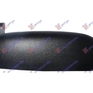 Χερουλι Εμπρος Πορτας Εξω Δεξια Ford Ka 97-08 – 057107841