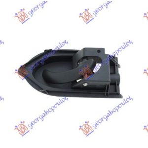 Χερουλι Πορτας ΕΜΠ/ΠΙΣΩ Εσω Δεξια Ford Ka 97-08 – 057107871