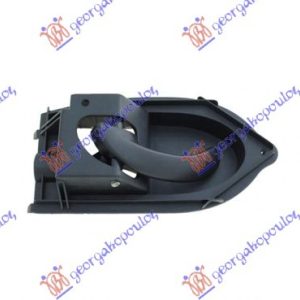 Χερουλι Πορτας ΕΜΠ/ΠΙΣΩ Εσω Αριστερα Ford Ka 97-08 – 057107872