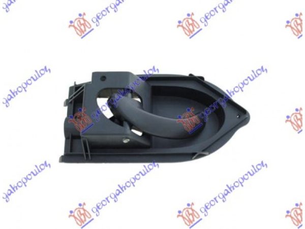 Χερουλι Πορτας ΕΜΠ/ΠΙΣΩ Εσω Αριστερα Ford Ka 97-08 - 057107872