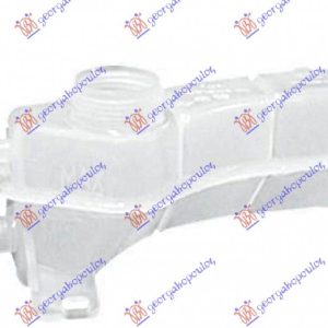Δοχειο Νερου Ψυγειου Ford Ka 97-08 – 057108500