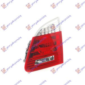 Φανος Πισω Εσω S.W. 07- (E) Δεξια Bmw Series 5 (E60/61) 03-10 - 059005898