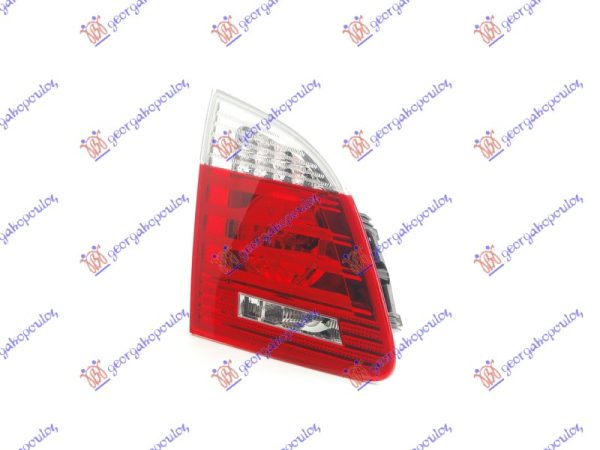 Φανος Πισω Εσω S.W. 07- (E) Αριστερα Bmw Series 5 (E60/61) 03-10 - 059005899