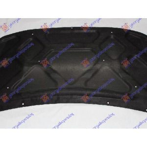 Επενδυση Καπω Ford Mondeo 00-07 – 061900100
