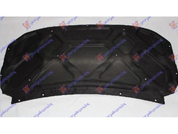 Επενδυση Καπω Ford Mondeo 00-07 - 061900100