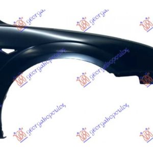 Δεξια Φτερο Εμπρος (ΕΥΡΩΠΗ) Ford Mondeo 00-07 061900661