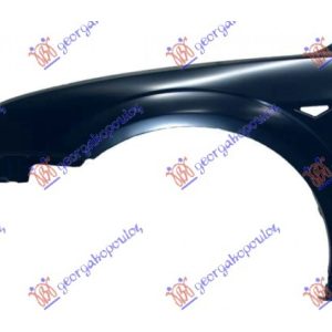 Αριστερα Φτερο Εμπρος (ΕΥΡΩΠΗ) Ford Mondeo 00-07 061900662