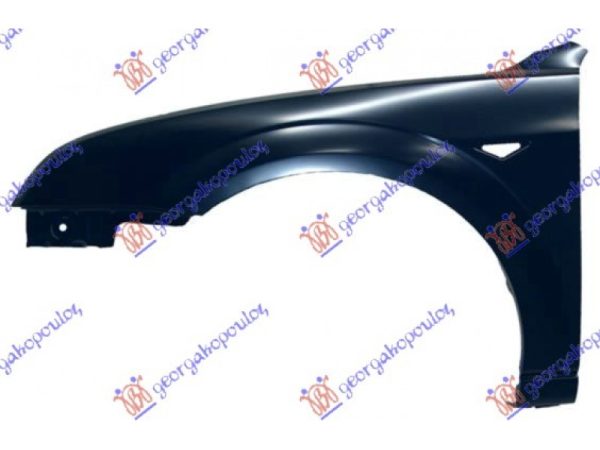 Αριστερα Φτερο Εμπρος (ΕΥΡΩΠΗ) Ford Mondeo 00-07 061900662