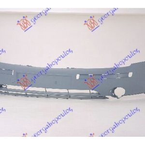 Προφυλακτηρας ΕΜΠ. ΒΑΦΟΜ. -03 Ford Mondeo 00-07 – 061903370