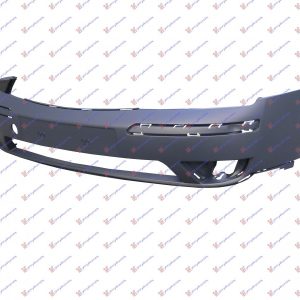 Προφυλακτηρας ΕΜΠ. ΒΑΦΟΜ. 03- Ford Mondeo 00-07 – 061903375