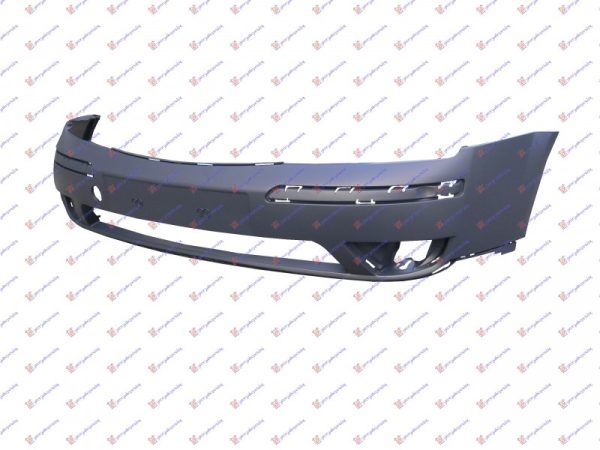 Προφυλακτηρας ΕΜΠ. ΒΑΦΟΜ. 03- Ford Mondeo 00-07 - 061903375