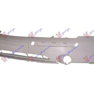 Προφυλακτηρας ΕΜΠ. Primed -03 (ΕΥΡΩΠΗ) Ford Mondeo 00-07