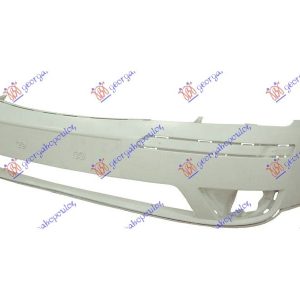 Προφυλακτηρας ΕΜΠ. ΒΑΦΟΜ. 03- (ΕΥΡΩΠΗ) Ford Mondeo 00-07