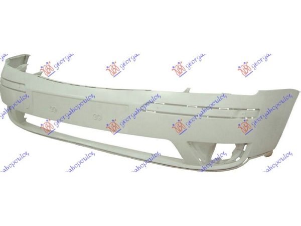 Προφυλακτηρας ΕΜΠ. ΒΑΦΟΜ. 03- (ΕΥΡΩΠΗ) Ford Mondeo 00-07