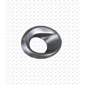 Πλαισιο Προβολεα Εμπρος -2003 Δεξια Ford Mondeo 00-07 – 061903991