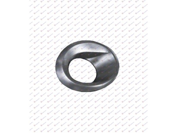 Πλαισιο Προβολεα Εμπρος -2003 Δεξια Ford Mondeo 00-07 - 061903991