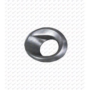 Πλαισιο Προβολεα Εμπρος -2003 Αριστερα Ford Mondeo 00-07 – 061903992