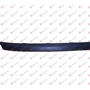 Πλαστικο Προφυλακτηρα Εμπρος -2003 Δεξια Ford Mondeo 00-07 – 061904011
