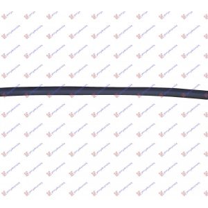 Πλαστικο Προφυλακτηρα Πισω Μεσαιο Ford Mondeo 00-07 – 061904030