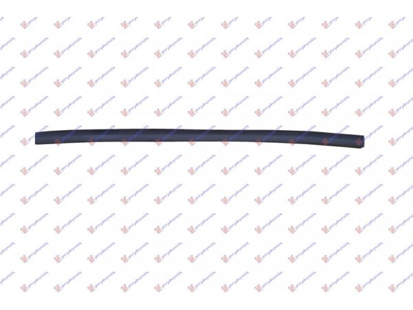 Πλαστικο Προφυλακτηρα Πισω Μεσαιο Ford Mondeo 00-07 - 061904030