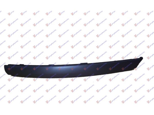 Πλαστικο Προφυλακτηρα Πισω Ακραιο Δεξια Ford Mondeo 00-07 - 061904031
