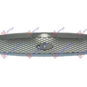 Μασκα -03 Ford Mondeo 00-07 – 061904540