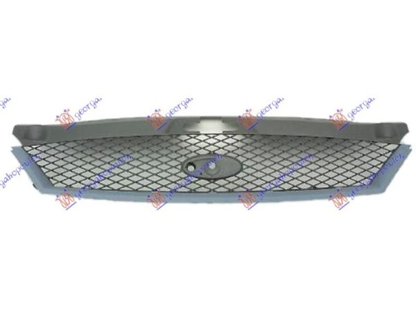 Μασκα -03 Ford Mondeo 00-07 - 061904540