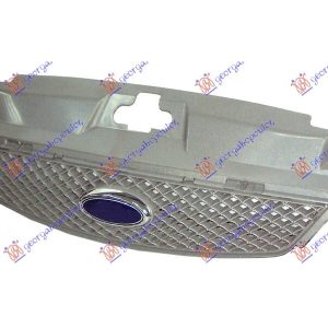 Μασκα 03- Ford Mondeo 00-07 – 061904545