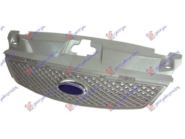 Μασκα 03- Ford Mondeo 00-07 - 061904545