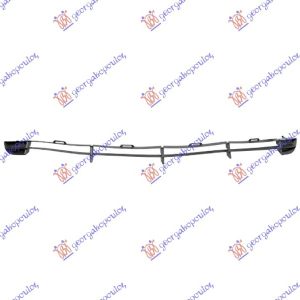 Διχτυ Προφυλακτηρα Ανω -2003 Ford Mondeo 00-07 – 061904800