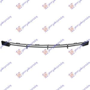 Διχτυ Προφυλακτηρα Κατω -2003 Ford Mondeo 00-07 – 061904805