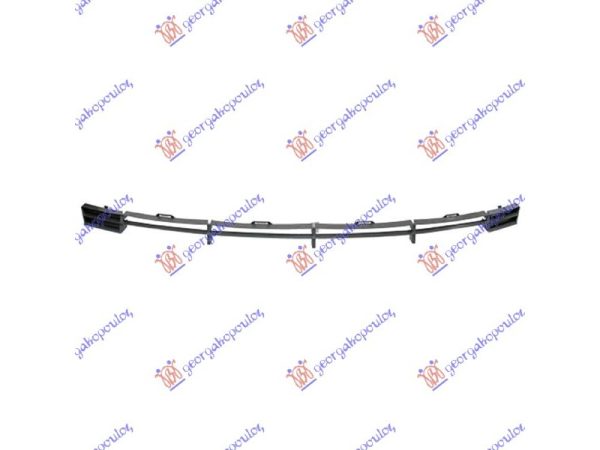 Διχτυ Προφυλακτηρα Κατω -2003 Ford Mondeo 00-07 - 061904805