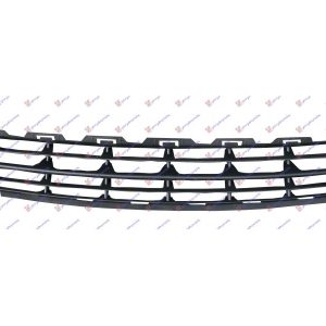 Διχτυ Προφυλακτηρα Εμπρος 2003-2005 Ford Mondeo 00-07 – 061904810