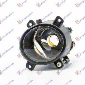 Προβολεας Ομιχλης -03 (E) Αριστερα Ford Mondeo 00-07 – 061905112