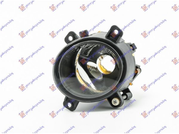 Προβολεας Ομιχλης -03 (E) Αριστερα Ford Mondeo 00-07 - 061905112