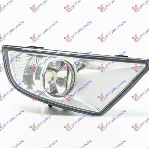 Προβολεας Ομιχλης 03- (Ε) Δεξια Ford Mondeo 00-07 – 061905121