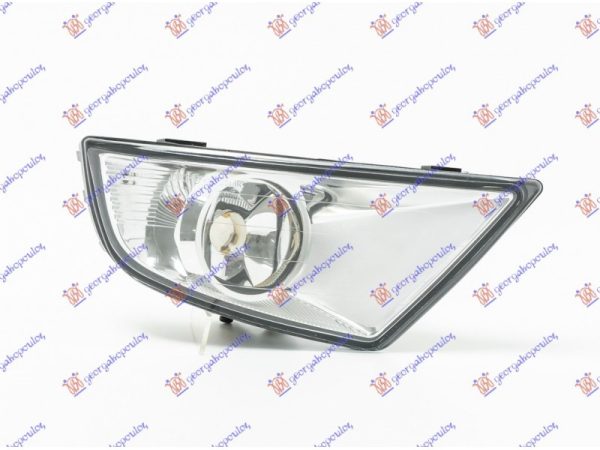 Προβολεας Ομιχλης 03- (Ε) Δεξια Ford Mondeo 00-07 - 061905121