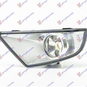 Προβολεας Ομιχλης 03- (Ε) Αριστερα Ford Mondeo 00-07 – 061905122