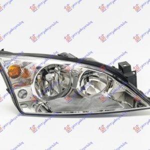 Φανος Εμπpoς (Ε)ΗΛΕΚΤΡΙΚΟΣ (TYC) Δεξια Ford Mondeo 00-07 – 061905131