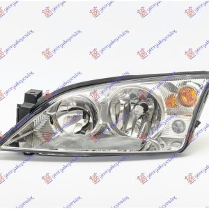 Φανος Εμπρος (Ε)ΗΛΕΚΤΡΙΚΟΣ (TYC) Αριστερα Ford Mondeo 00-07 – 061905132