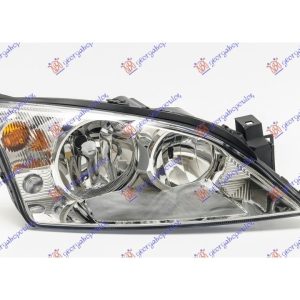 Φανος Εμπpoς (Ε)ΗΛΕΚΤΡΙΚΟΣ(DEPO) Δεξια Ford Mondeo 00-07 – 061905133