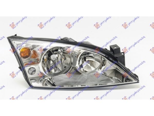 Φανος Εμπpoς (Ε)ΗΛΕΚΤΡΙΚΟΣ(DEPO) Δεξια Ford Mondeo 00-07 - 061905133