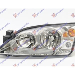 Φανος Εμπρος (Ε)ΗΛΕΚΤΡΙΚΟΣ(DEPO) Αριστερα Ford Mondeo 00-07 – 061905134