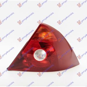 Φανος Πισω 4/5Π -03 (Ε) Δεξια Ford Mondeo 00-07 – 061905811
